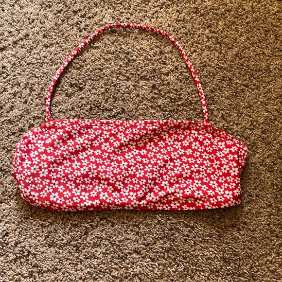 Forever 21 Other - Bikini Top